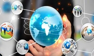 物聯(lián)網(wǎng)行業(yè)最新資訊與技術服務動態(tài)盤點